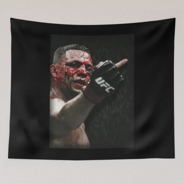 Item preview,  Diaz designed and sold by lonelyboy00.