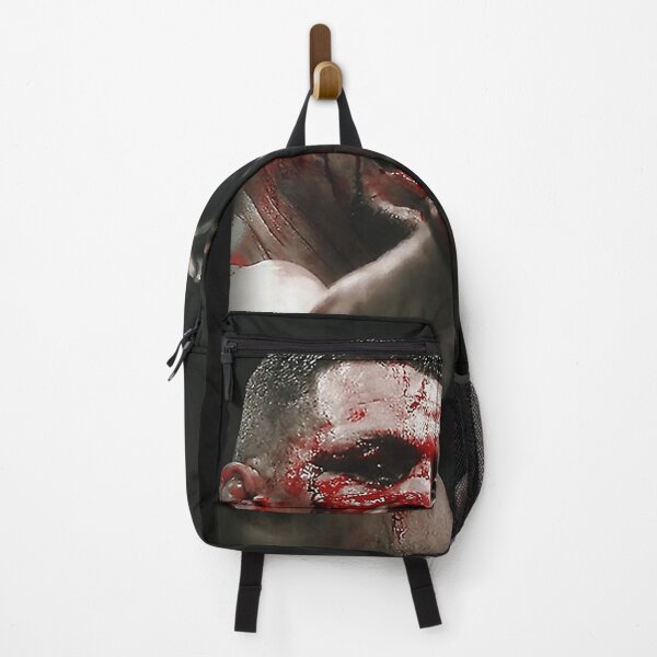 Item preview, Diaz designed and sold by lonelyboy00.