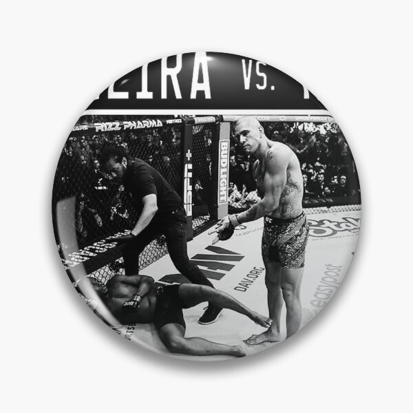 Item preview, Hands Of Stone designed and sold by lonelyboy00.