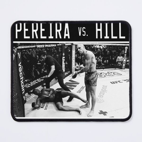 Item preview, Hands Of Stone designed and sold by lonelyboy00.