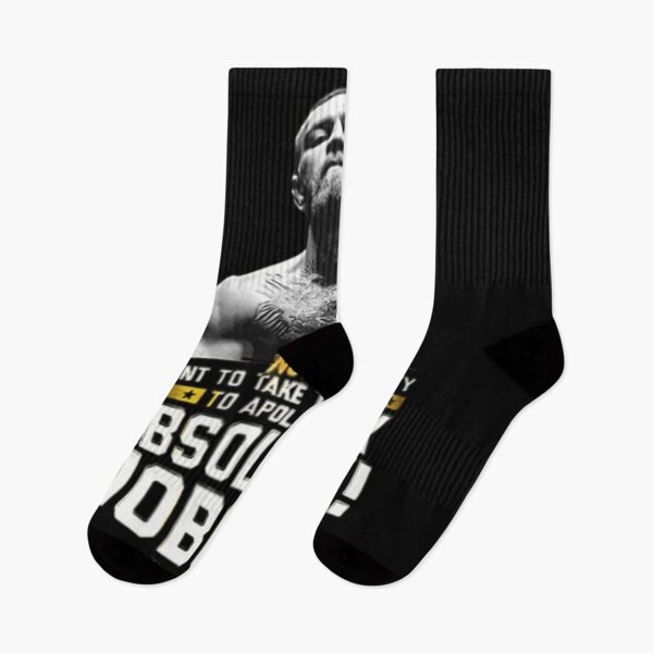 Item preview, The Notorious Conor Mcgregor designed and sold by lonelyboy00.