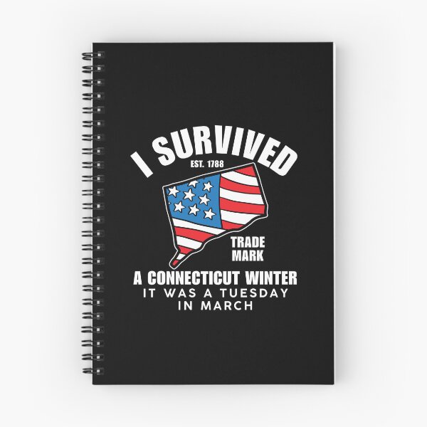 Item preview, Connecticut winter designed and sold by Peerless-Prime.
