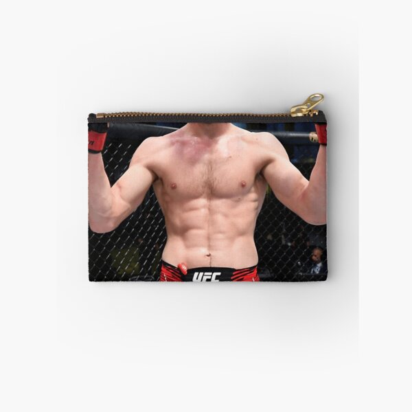 Item preview,  Paddy _Quot_The Baddy_Quot_ Pimblett - Scousers Don_T Get Knocked Out designed and sold by kikimax.