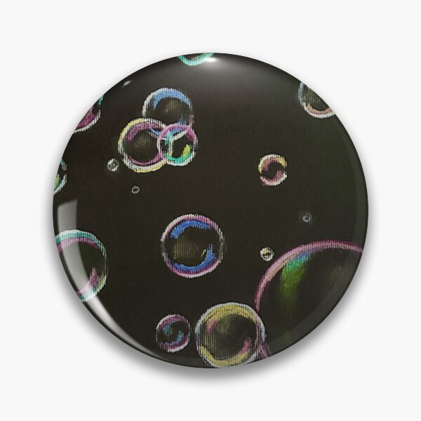 Item preview, Forever Blowing Bubbles designed and sold by TheArtery2010.