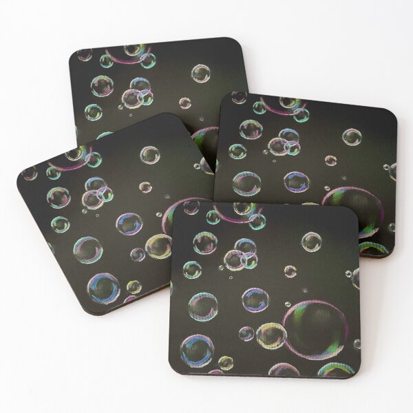 Item preview, Forever Blowing Bubbles designed and sold by TheArtery2010.