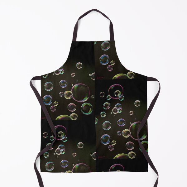 Item preview, Forever Blowing Bubbles designed and sold by TheArtery2010.