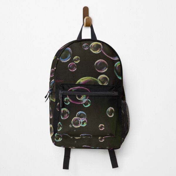 Item preview, Forever Blowing Bubbles designed and sold by TheArtery2010.
