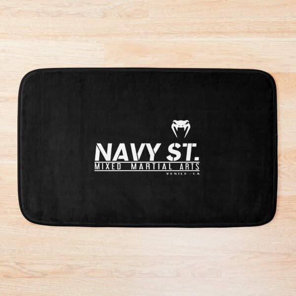 Item preview, Navy Street  Kingdom designed and sold by lonelyboy00.