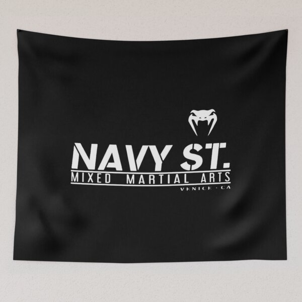 Item preview, Navy Street  Kingdom designed and sold by lonelyboy00.