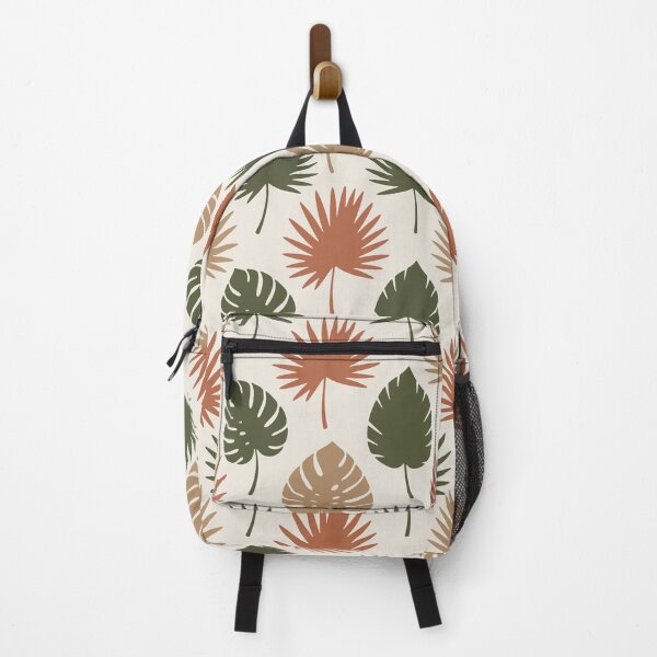 Item preview, Botanical fabric print designed and sold by SineCreatives.
