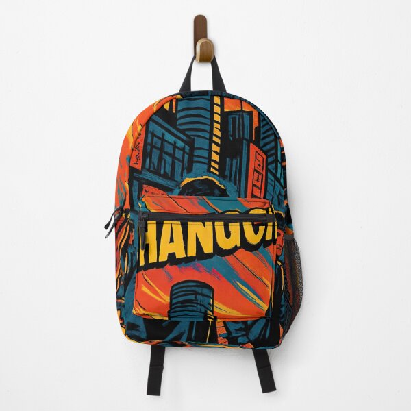 Item preview, Changchun, city | Comics stylCartoone - designed and sold by ComicsFactory.
