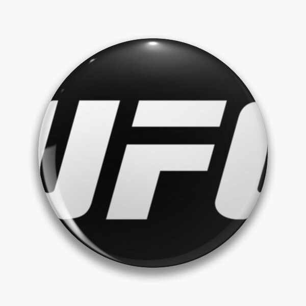 Item preview, Ufc designed and sold by Attygigs.
