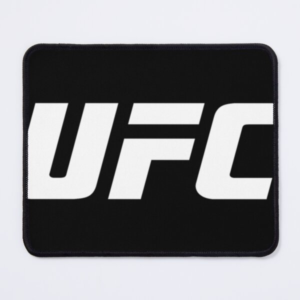 Item preview, Ufc designed and sold by Attygigs.