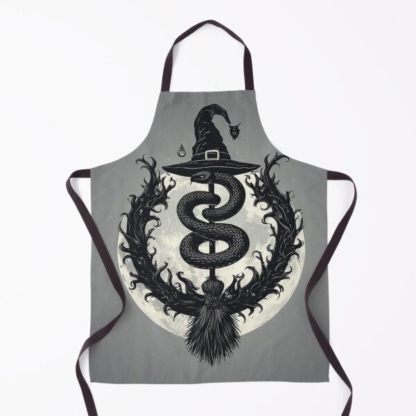 Item preview, The Serpent’s Lunar Flight designed and sold by David R Sawin The Architects Of Eden.
