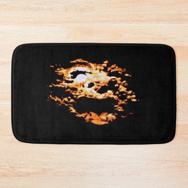 Item preview, Godley Creme Consequences Lol Creme Kevin Godley designed and sold by Halfway Cart.