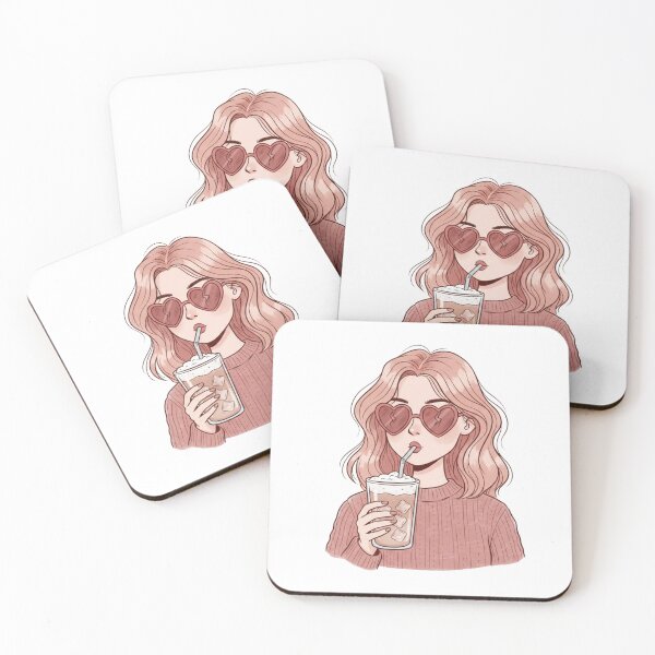 Item preview, Heartbreak But Cute designed and sold by Atlasstor.