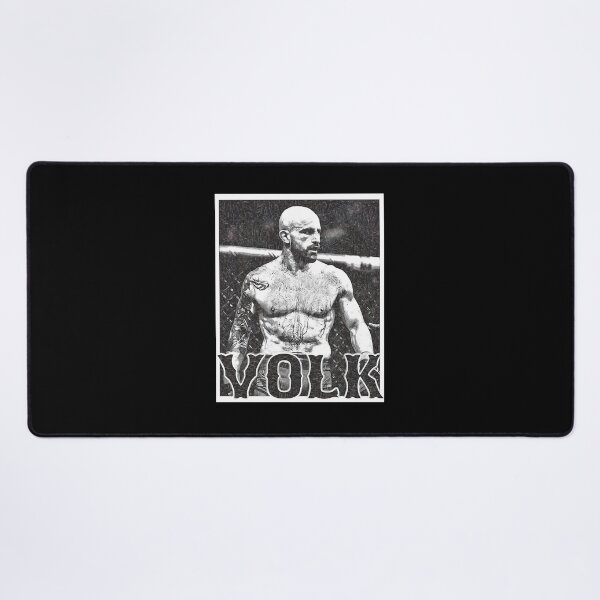 Item preview, Volk designed and sold by kikimax.