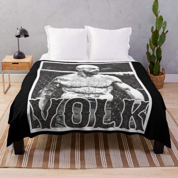 Item preview, Volk designed and sold by kikimax.
