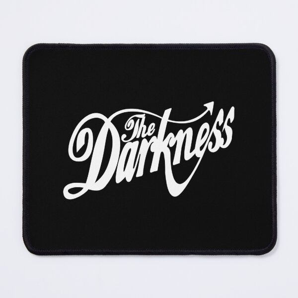Item preview, The Darkness Band designed and sold by Nikhil Thakkar.