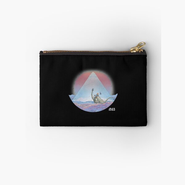 Item preview, M83 - Dsvii  designed and sold by Jernofenz.