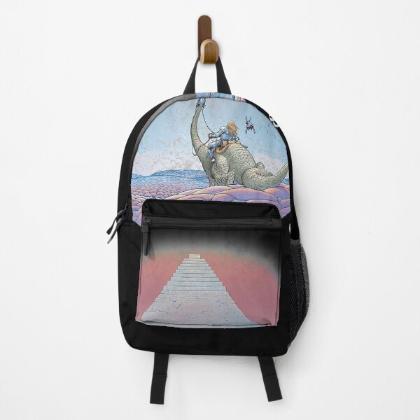 Item preview, M83 - Dsvii designed and sold by Jernofenz.