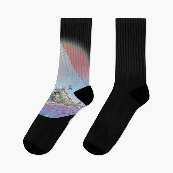 Item preview, M83 - Dsvii  designed and sold by Jernofenz.