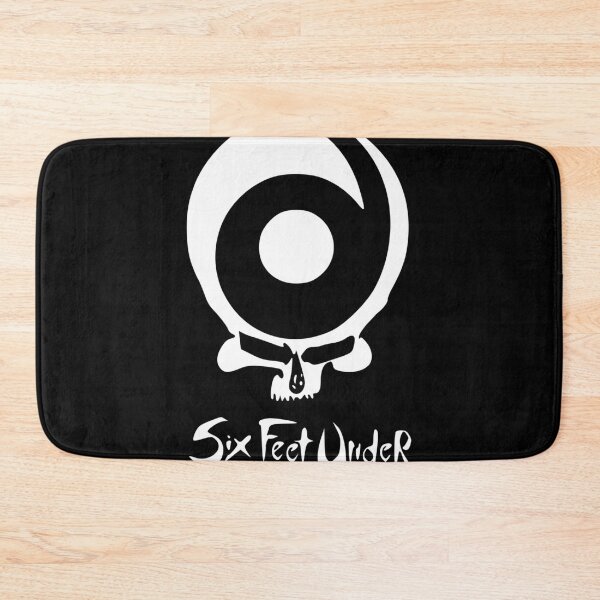 Item preview, The Darkness Band  2 designed and sold by Nikhil Thakkar.