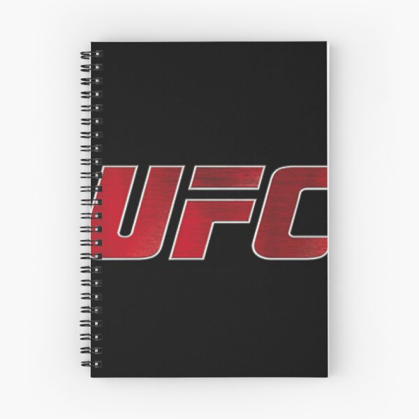 Item preview,  Ufc Mma designed and sold by lonelyboy00.
