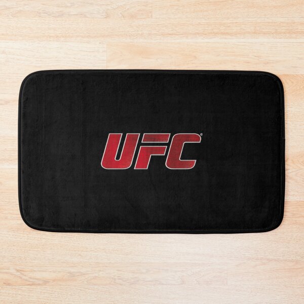 Item preview,  Ufc Mma designed and sold by lonelyboy00.