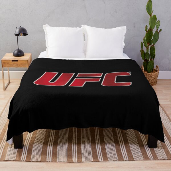 Item preview, Ufc Mma designed and sold by lonelyboy00.