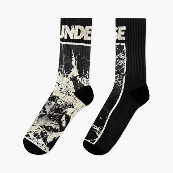 Item preview, Wunderhorse Band designed and sold by Nikhil Thakkar.