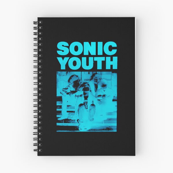 Item preview, Sonic Bluth designed and sold by Jernofenz.