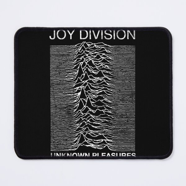 Item preview, Joy Division Band designed and sold by Nikhil Thakkar.