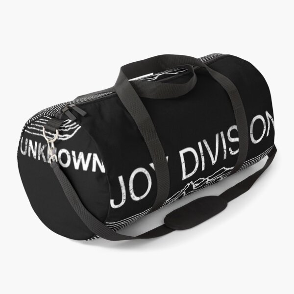 Item preview, Joy Division Band designed and sold by Nikhil Thakkar.
