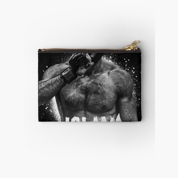 Item preview,  Islam Makhachev designed and sold by lonelyboy00.