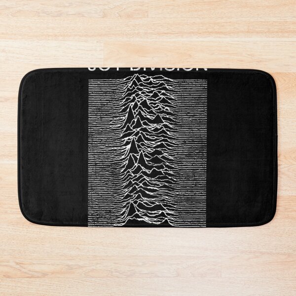 Item preview, Joy Division Band  designed and sold by Nikhil Thakkar.