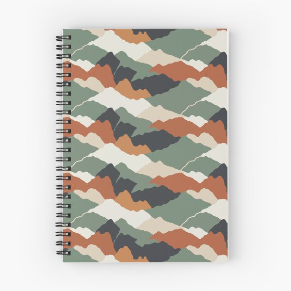 Item preview, Nature inspired design designed and sold by SineCreatives.