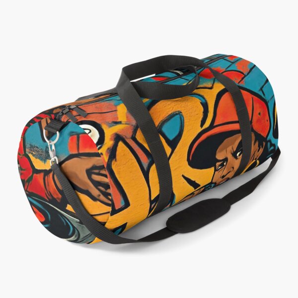Item preview, Hip Hop | Comics stylCartoone -  designed and sold by ComicsFactory.