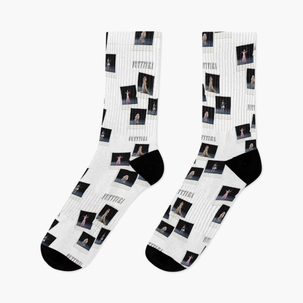 Item preview, tini - futttura designed and sold by __iamclair.