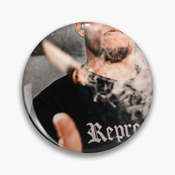 Item preview, Nate Diaz Ufc Smoking Nate Diaz Bloody Nate Diaz designed and sold by lonelyboy00.