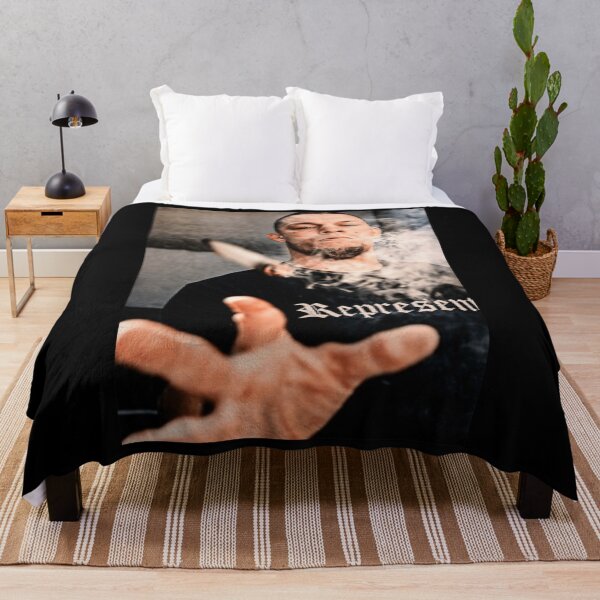 Item preview, Nate Diaz Ufc Smoking Nate Diaz Bloody Nate Diaz designed and sold by lonelyboy00.