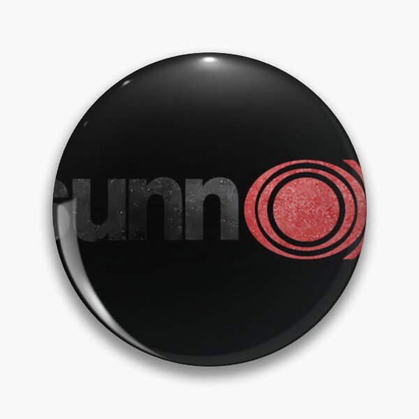 Item preview,  Sunn O designed and sold by Jernofenz.