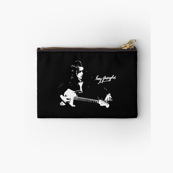 Item preview,  Rory Gallagher Essential  designed and sold by Mouzaine.