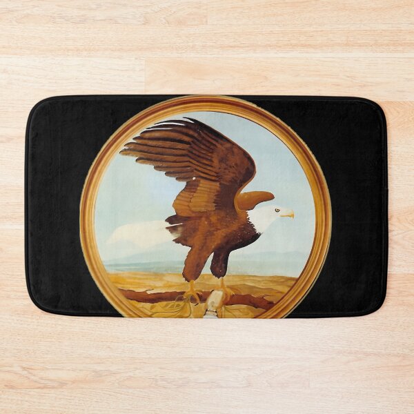 Item preview, Nesmith Amp The First National Band Nevada Fighter Michael Nesmith designed and sold by Halfway Cart.