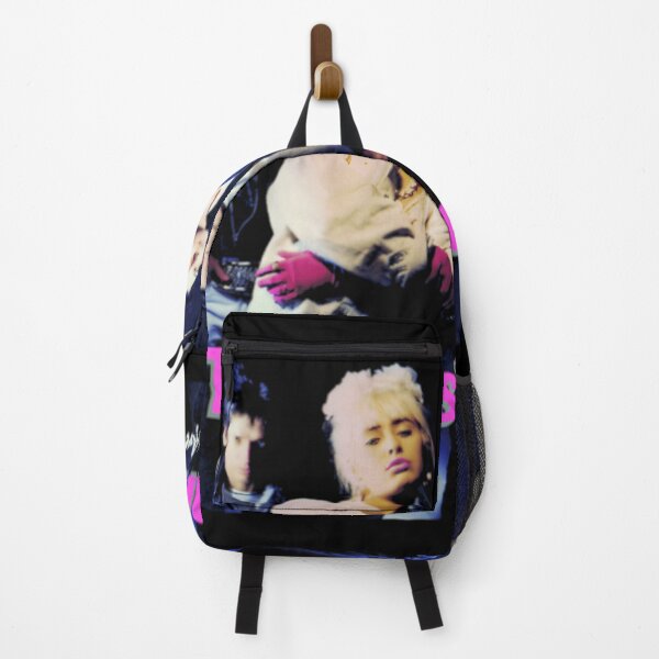 Item preview, Transvision Vamp designed and sold by Nikhil Thakkar.