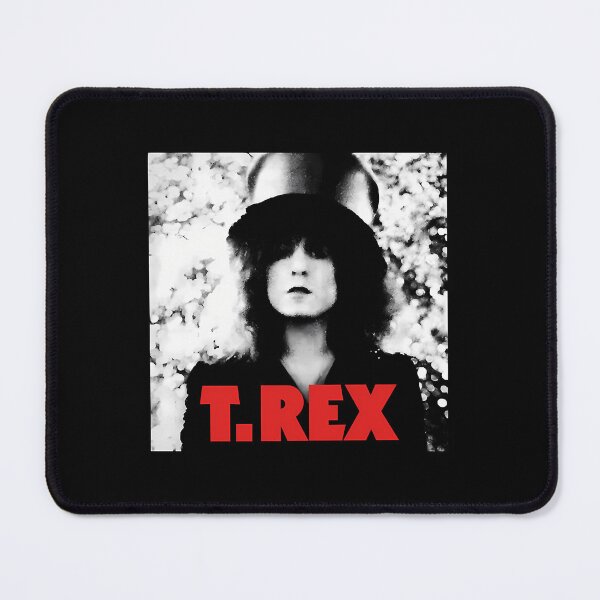 Item preview, T Rex The Slider designed and sold by Jernofenz.