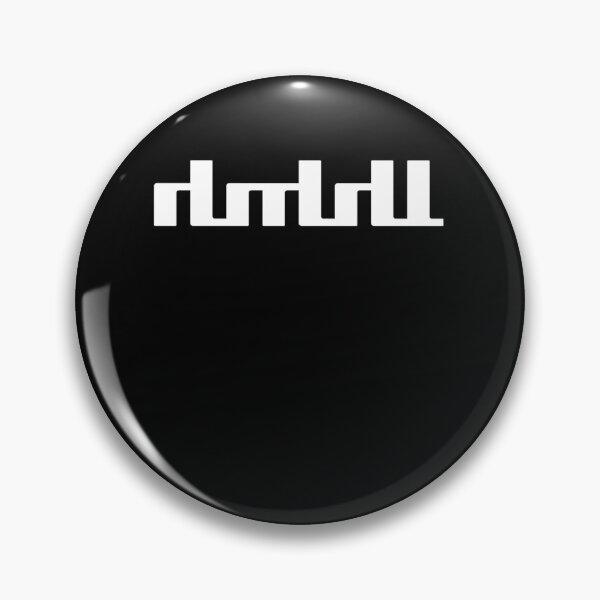 Item preview, Paradiddle Smooth Reverse (Rlrrlrll) designed and sold by Halfway Cart.