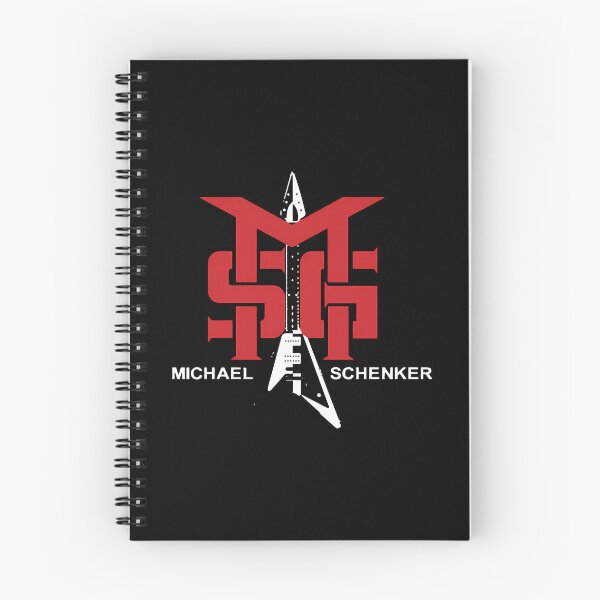 Item preview, Michael Raven designed and sold by Jernofenz.