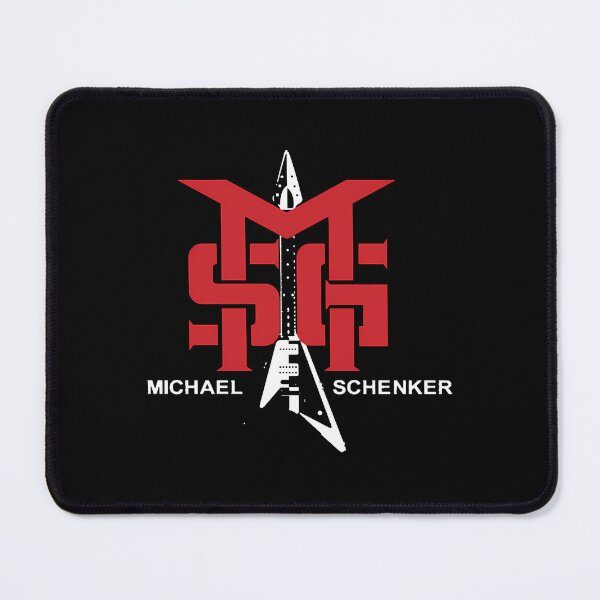 Item preview, Michael Raven designed and sold by Jernofenz.