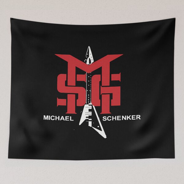 Item preview, Michael Raven designed and sold by Jernofenz.